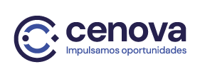 CENOVA