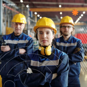 Certificación Profesional como Operador/a de Piping